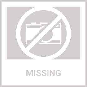 Stainless Steel Cutting Board With Lip For Kitchen Chopping Boards For Countertop Large Metal Cutting Board Over Sink Suitable For Meat Fruits Ve (Option: 40CM50CM)